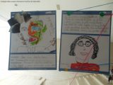 My Gallery (71/91)